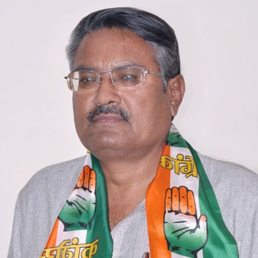 રાઘવજી પટેલ અને ભોળાભાઈ ગોહિલે પોતાના મત અમિત શાહને બતાવીને નાંખ્યા તે મુદ્દો ઉઠાવીને શક્તિસિંહે ભાજપની હાલત બગાડી નાંખી. ચૂંટણી પંચે પણ તેમની માગણી માન્ય રાખવી પડી. રાઘવજી પટેલ અને ભોળાભાઈ ગોહિલના મત રદ થયા તેના કારણે અહમદ પટેલને મોટો ફાયદો થઈ ગયો.