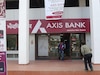 Axis Bankમાં મોટી છટણી, 100 સિનિયર કર્મચારીઓેને નોકરીમાંથી કાઢી મુકાશે