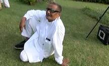 કોંગ્રેસે ક્યા આઠ ધારાસભ્યોને પક્ષમાંથી મારીને તગેડી મૂક્યા, આ ધારાસભ્યોની રાજકીય કારકિર્દી કેમ થઈ શકે છે ખતમ ?