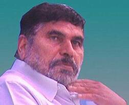 Gujarat Election : વિધાનસભા ચૂંટણી પહેલા છોટુ વસાવાની BTP પાર્ટીને લાગ્યો મોટો ઝટકો, કયા દિગ્ગજ નેતાઓ જોડાશે આપમાં?