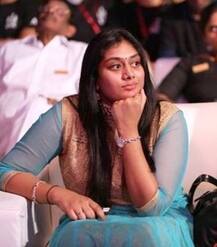 અનુષ્કા શેટ્ટી સાથેના અફેર વિશે બાહુબલી પ્રભાસે શું કહ્યું? જાણો