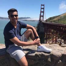 મુંબઈના યુવકની અમેરિકન યુવતી સાથે સેક્સ માણતાં થઈ હતી ધરપકડ, જાણો પછી શું આવ્યો ચુકાદો?