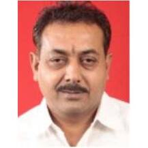 કોંગ્રેસના વધુ 7 ધારાસભ્યોનાં રાજીનામાં, જાણો કોણે કોણે વિધાનસભા છોડી ?