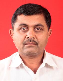 શંકરસિંહ વાઘેલાએ પોતે બહુ જલદ રાજીનામું આપશે તેવી જાહેરાત કરી લછે પણ તેમણે ક્યારે રાજીનામું આપશે તે અંગે સ્પષ્ટતા કરી નથી. શંકરસિંહે પોતે ભાજપમાં જોડાવાના નથી તે પણ સ્પષ્ટતા કરી છે. શંકરસિંહ વાઘેલા સહિતના આ આઠ ધારાસભ્યોએ ભાજપના ઉમેદવાર બળવંતસિંહ રાજપૂતતને મત આપ્યો હતો. 