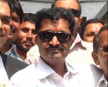 ભાજપના ધારાસભ્યને આજીવન કેદ થઈ તે નિલેશ રૈયાણી હત્યા કેસ શું છે ? જાણો વિગત