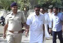 ભાજપના ધારાસભ્યને આજીવન કેદ થઈ તે નિલેશ રૈયાણી હત્યા કેસ શું છે ? જાણો વિગત