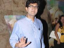 પહલાજ નિહલાનીની સેંસર બોર્ડમાંથી વિદાય, પ્રસૂન જોશી બન્યા નવા અધ્યક્ષ