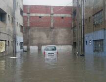 તહેવારની મજા બગાડશે વરસાદ! આગામી પાંચ દિવસ રાજ્યમાં હળવાથી મધ્યમ વરસાદ પડશે