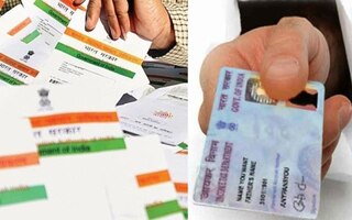 Aadhar-PAN Linking: તમારું PAN નિષ્ક્રિય થઈ ગયું છે? આ રીતે કરો એક્ટિવ, પેનલ્ટી બાદ પણ જોવી પડશે રાહ