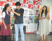 ‘તારક મહેતા કા ઉલટા ચશ્મા’ સીરિયલ કેમ છોડી ? ‘ટપુ’ ભવ્ય ગાંધીએ આપ્યો શું જવાબ?