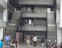 સુરતના યુવાનને ઓનલાઈન iPhone7 વેચવો પડ્યો ભારે, જાણો કેવી રીતે ગુમાવ્યો ફોન