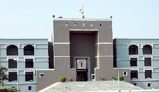 Rajkot: રાજકોટ ગેમઝોન અગ્નિકાંડ મામલે હાઇકોર્ટ આકરા પાણીએ, રાજકોટ મહાનગરપાલિકા કમિશનરને ગણાવ્યા જવાબદાર