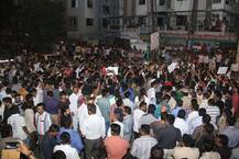 સુરતઃ પાટીદાર યુવતીએ વિધર્મી યુવક શકીલ સાથે શારીરિક સંબંધો અંગે આપેલા નિવેદનથી પોલીસ પણ ચોંકી ગઈ