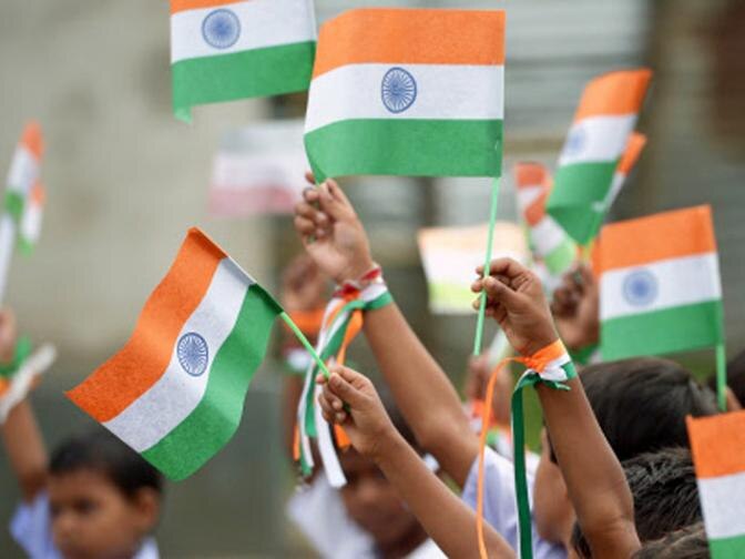 Independence Day 2021 India 75th Independence Day 15 August History Significance Independence Day 2021: History Of India’s Freedom Struggle And Some Lesser-Known Facts