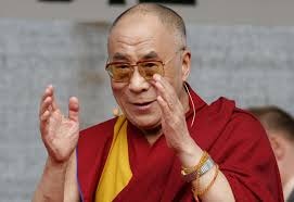 China Has No Authority To Choose Next Dalai Lama, Says Arunachal Pradesh Monastery Head China Has No Authority To Choose Next Dalai Lama, Says Arunachal Pradesh Monastery Head