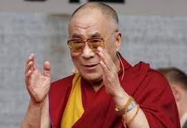 China Has No Authority To Choose Next Dalai Lama, Says Arunachal Pradesh Monastery Head