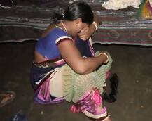 વડોદરામાં ચોટીકાંડથી લોકોમાં ફફડાટ, એક જ દિવસમાં 3ની કપાઇ ચોટલી 