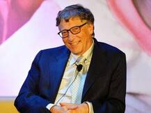 બિલ ગેટ્સે કર્યં સદીનું સૌથી મોટું દાન, છતાં પણ વિશ્વના ધનાઢ્યમાં ટોપ પર રહેશે