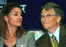 બિલ ગેટ્સે કર્યં સદીનું સૌથી મોટું દાન, છતાં પણ વિશ્વના ધનાઢ્યમાં ટોપ પર રહેશે