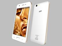 રિલાયન્સે LYF સિરીઝ અંતર્ગત લોન્ચ કર્યો C451 સ્માર્ટફોન, કિંમત 4,999 રૂપિયા