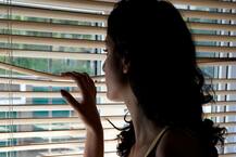 સુરતઃ પ્રેમમાં પાગલ યુવકને પરિણીતાએ લગ્ન કરવાનો કરી દીધો ઇનકાર, પછી યુવકે શું કર્યું?