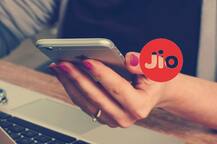 Jio યૂઝર્સને મળી રહી છે શાનદાર ઓફર, આ 4 જગ્યાએ મળે છે કેશબેક