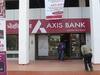 Axis Bank Share: डिस्काउंट रेट पर एक्सिस बैंक का शेयर खरीदने का मौका, सरकार 10-11 नवंबर को बेचने जा रही अपनी 1.55% हिस्सेदारी