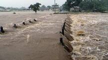 પૂરનો કહેર:  બિહારમાં 98 તો આસામમાં 133 લોકોના મોત, યૂપીના 15 જિલ્લા પૂરની ઝપેટમાં