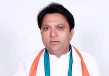 બળવંતસિંહે હાઈકોર્ટમાં કરી પિટિશન, બે મત રદ કરવાના ચૂંટણી પંચના નિર્ણય સામે ઉઠાવ્યો વાંધો