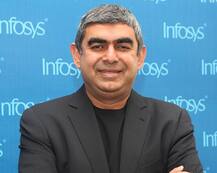 વિશાલ સિક્કાએ infosysના MD અને CEO પદેથી આપ્યું રાજીનામું, જાણો રાજીનામાં પાછળના 5 કારણો