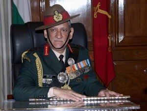 Bipin Rawat Death: हेलिकॉप्टर हादसे की सभी संभावित पहलुओं से की जा रही जांच, देश के 'सर्वश्रेष्ठ' एयर क्रैश जांचकर्ता कर रहे पड़ताल