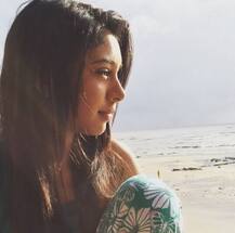 Confirm : આ જાણીતી એક્ટ્રેસ બની \'બિગ બોસ 11\'ની પ્રથમ સેલિબ્રિટી કન્ટેસ્ટન્ટ