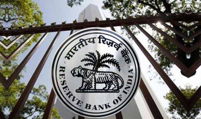 જોકે 50 રૂપિયાની નવી નોટ જે ઇન્ટરનેટ પર વાયરલ થઈ રહી છે તેને કોઈ સત્તાવાર સમર્થન મળ્યું નથી.