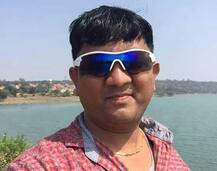 બનાસકાંઠાઃ યુવતીનું અપહરણ કરી સરપંચ પુત્ર સહિત ત્રણ યુવકોએ ગુજાર્યો બળાત્કાર