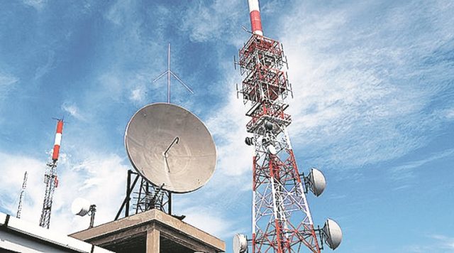 ਟੈਲੀਕਾਮ ਕੰਪਨੀਆਂ ਨੂੰ 2 ਸਾਲ ਤਕ ਲੋਕਾਂ ਦੀ ਕਾਲ ਰਿਕਾਰਡਿੰਗ ਰੱਖਣੀ ਪਏਗੀ, ਭਾਰਤ ਸਰਕਾਰ ਦਾ ਸ਼ਿਕੰਜਾ