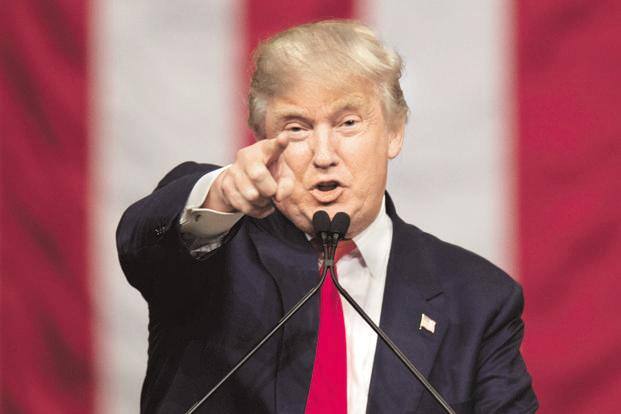 વોશિંગટન : અમેરિકાના રાષ્ટ્રપતિ ડોનાલ્ટ ટ્રંપે ચરમપંથી ઈસ્લામિક આતંકવાદ સામે લડવા માટે કડક પગલા ઉઠાવવાની જરૂરત બતાવી છે. તેમણે સ્પેનમાં થયેલા બે આતંકી હુમલાના એક દિવસ પહેલા આ વાત કહી છે. જેમાં 14 લોકો માર્યા ગયા છે અને 100થી વધુ લોકો ઘાયલ થયા છે. આ હુમલાની જવાબદારી ઈસ્લામિક સ્ટેટ આતંકવાદી સમૂહે લીધી છે.