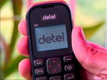 લોન્ચ થયો 299 રૂપિયાનો ફોન, ઓનલાઈન Cash on Delivery પર ખરીદવાની આ છે રીત