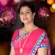 સુરત BJPનાં ધારાસભ્યનો આક્ષેપઃ મુસ્લિમ ઉંચા ભાવે મકાન ખરીદે છે તેથી મારા મતવિસ્તારમાં હિંદુઓ જ નહીં રહે