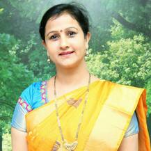 સુરત BJPનાં ધારાસભ્યનો આક્ષેપઃ મુસ્લિમ ઉંચા ભાવે મકાન ખરીદે છે તેથી મારા મતવિસ્તારમાં હિંદુઓ જ નહીં રહે