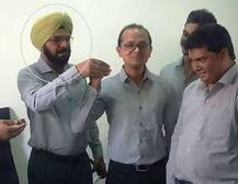 સુરતઃ પતિની ગેરહાજરીમાં ખાસ મિત્ર આવતો ઘરે, પતિને જાણ થતાં તેણે લીધું ચોકાવનારૂં પગલું, જાણો વિગત