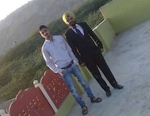 સુરતઃ પતિની ગેરહાજરીમાં ખાસ મિત્ર આવતો ઘરે, પતિને જાણ થતાં તેણે લીધું ચોકાવનારૂં પગલું, જાણો વિગત