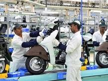 સરકાર માની જશે તો અડધી કિંમત પર મળશે પાવરફુલ ઇલેક્ટ્રિક સ્કૂટર, ઇન્ડસ્ટ્રીએ 50% સબસિડીની માગ કરી