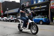 સરકાર માની જશે તો અડધી કિંમત પર મળશે પાવરફુલ ઇલેક્ટ્રિક સ્કૂટર, ઇન્ડસ્ટ્રીએ 50% સબસિડીની માગ કરી