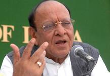 ભાજપને ફાયદો કરાવવા શંકરસિંહ ‘પાસ’નો ઉપયોગ કરશે, જાણો શું છે બાપુની યોજના?