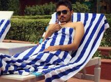 રાજકોટઃ બોગસ લગ્ન કરી ફાઇવ સ્ટાર હોટલમાં સુહાગરાત માણી ભાગેલો નબીરો ક્યાંથી ઝડપાયો?