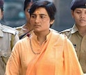 Malegaon Blast Case: માલેગાંવ બ્લાસ્ટ કેસમાં જજે સંભળાવ્યો ચૂકાદો, સાધ્વી પ્રજ્ઞા સહિત તમામ આરોપી નિર્દોષ જાહેર