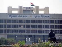 ગુજરાતમાં વિધાનસભાની ચૂંટણી ડીસેમ્બરમાં, જાણો કઈ તારીખે થઈ શકે છે મતદાન?