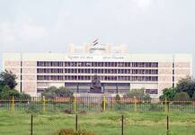 ગુજરાતમાં વિધાનસભાની ચૂંટણી ડીસેમ્બરમાં, જાણો કઈ તારીખે થઈ શકે છે મતદાન?