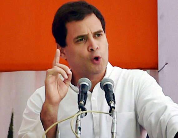 ઉલ્લેખનીય છે કે ગુજરાતની ચૂંટણીમાં મતદાન દરમ્યાન વીવીપીએટી (વોટર વેરીફાઇડ પેપર ઑડિટ ટ્રાયલ)નો ઉપયોગ કરવામાં આવશે. ઇવીએમ મશીનની વિશ્વસનીયતા સામે વિવિધ પક્ષો અને સંગઠનો દ્વારા શંકાઓ વ્યક્ત કરાયા બાદ બેલેટ પેપર દ્વારા મતદાનની માગણી ઊઠી હતી.