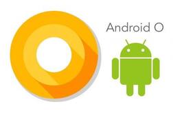 Android Oનું લૉન્ચિંગ આજે, ઈંટરનેટ વગર પણ એક્સેસ થશે ઘણા ડિવાઈસ, જાણો અન્ય ફીચર્સ